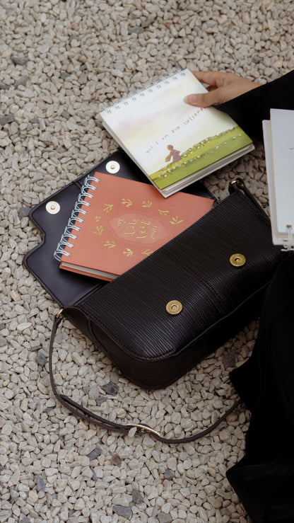 Set of any 2 journal-pads