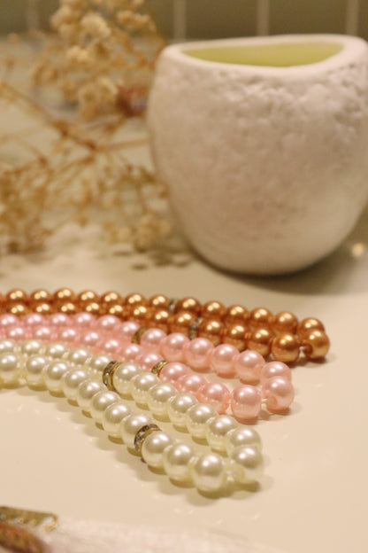Premium beads tasbeeh✨