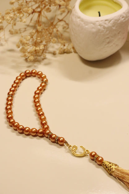 Premium beads tasbeeh✨