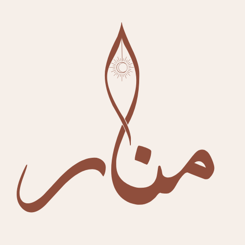 Manar